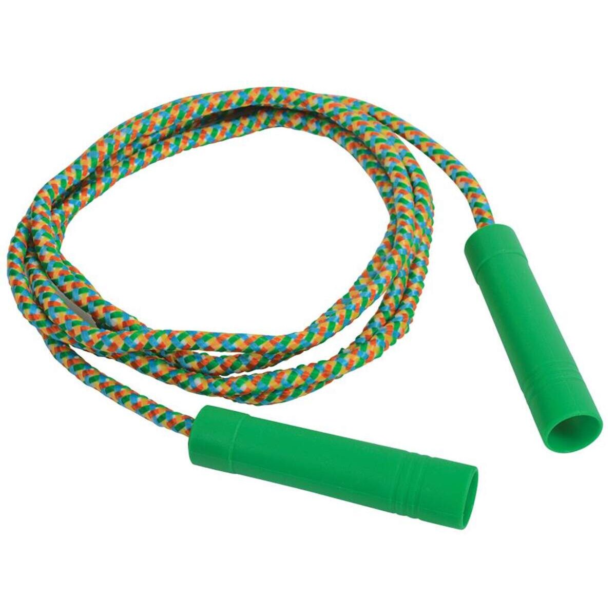 Schildkröt Kids Springseil