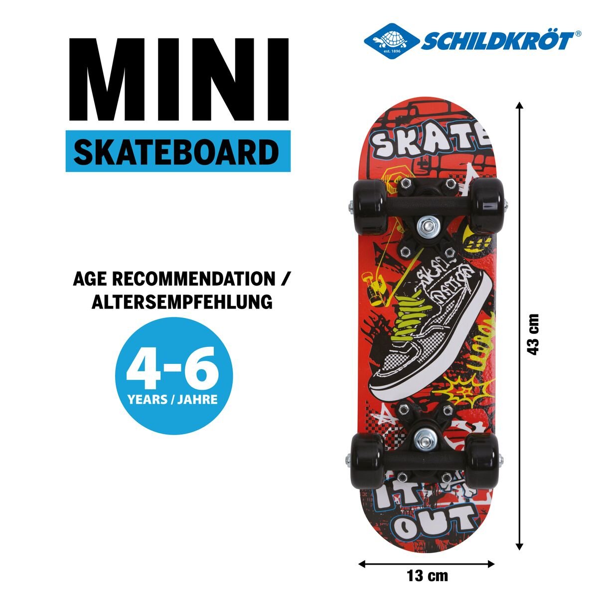 schildkroet-mini-skateboard-17--4FBE9AC45.jpg