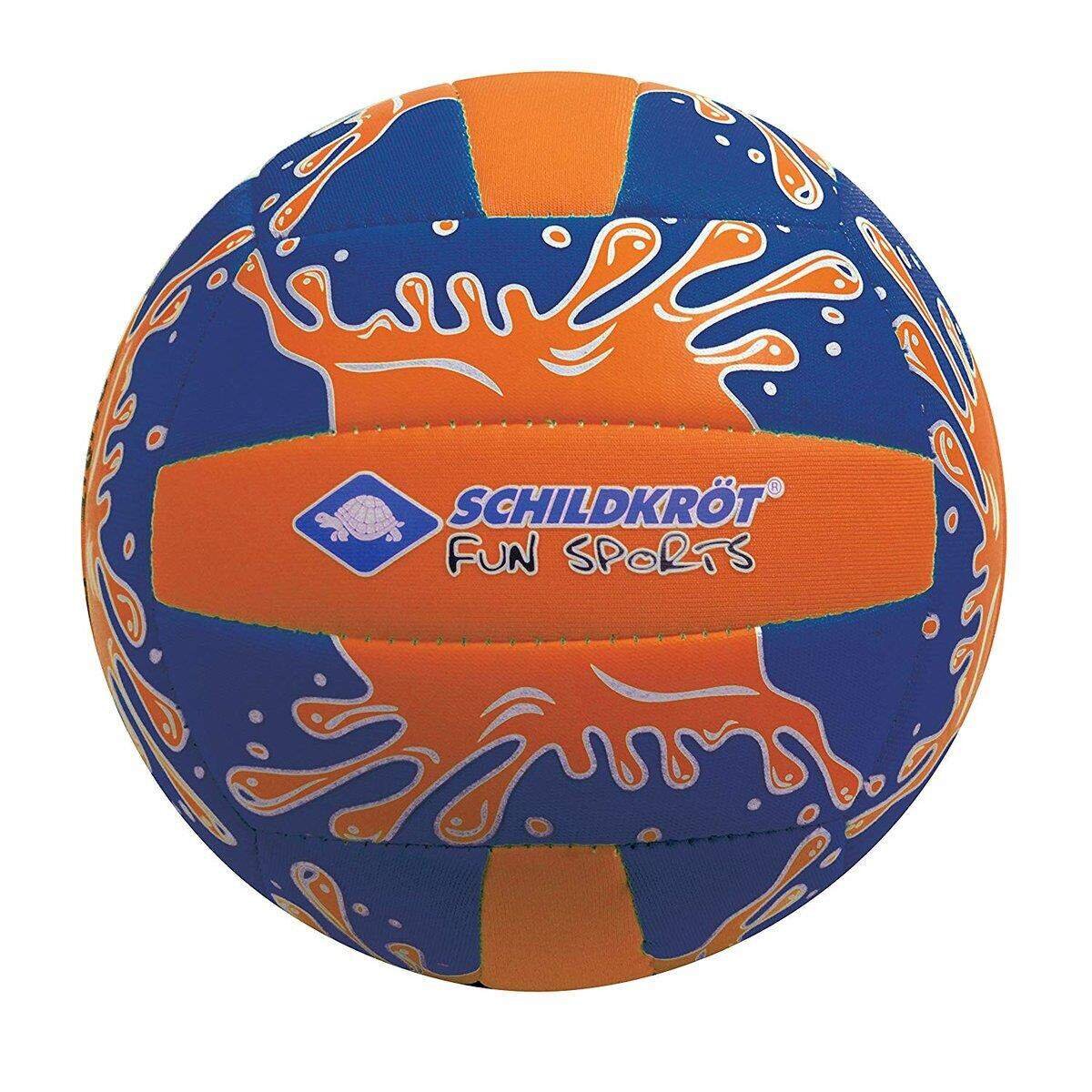 Schildkröt Neopren Mini Volleyball