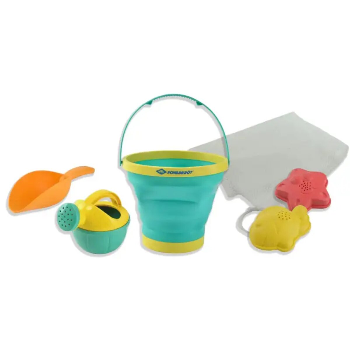 schildkroet-sandspielzeug---faltbarer-A4F8989F2.jpg