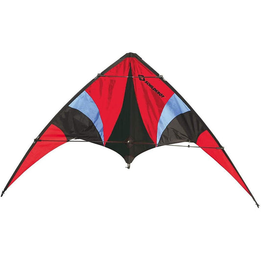 Schildkröt Stunt Kite 140