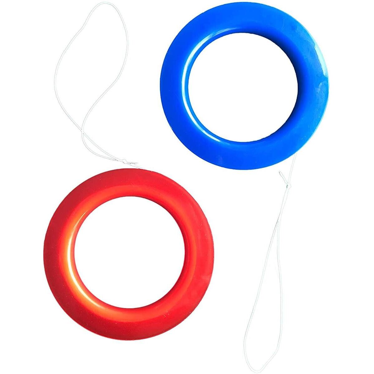 Schildkröt Stunt Kite 140