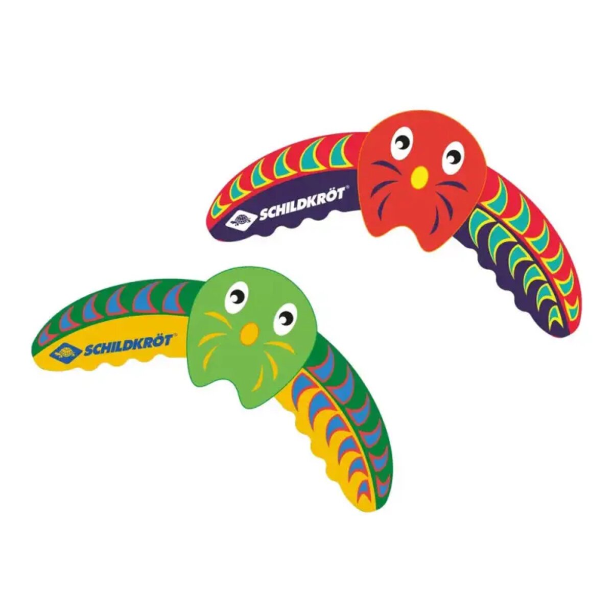 schildkroet-unterwasser-gleiter-2er-pack-DFC970C41.jpg