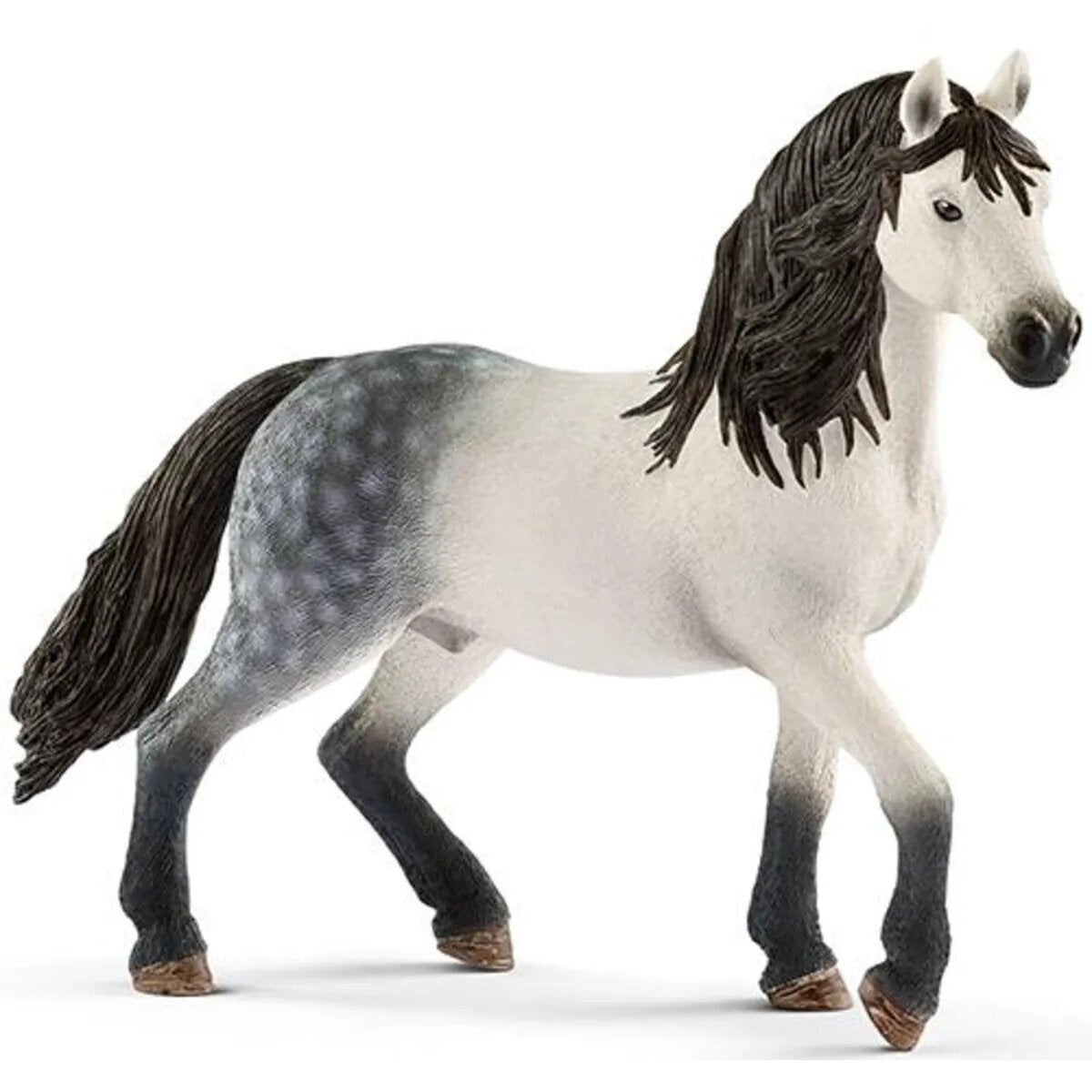 schleich-13821-horse-club-andalusier-E656571F2.jpg