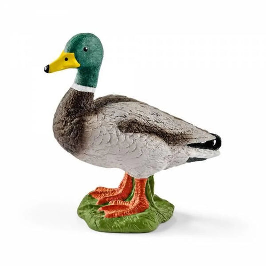 Schleich® 13824 Ente