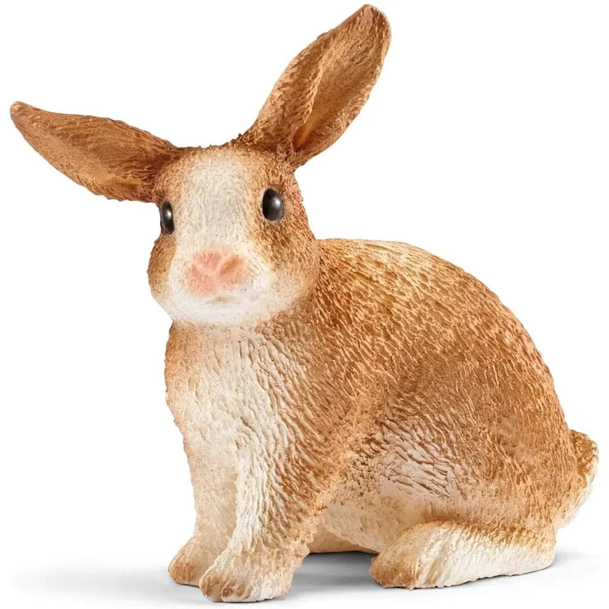 schleich-13827-figur-hase-EF4AF72A1.jpg