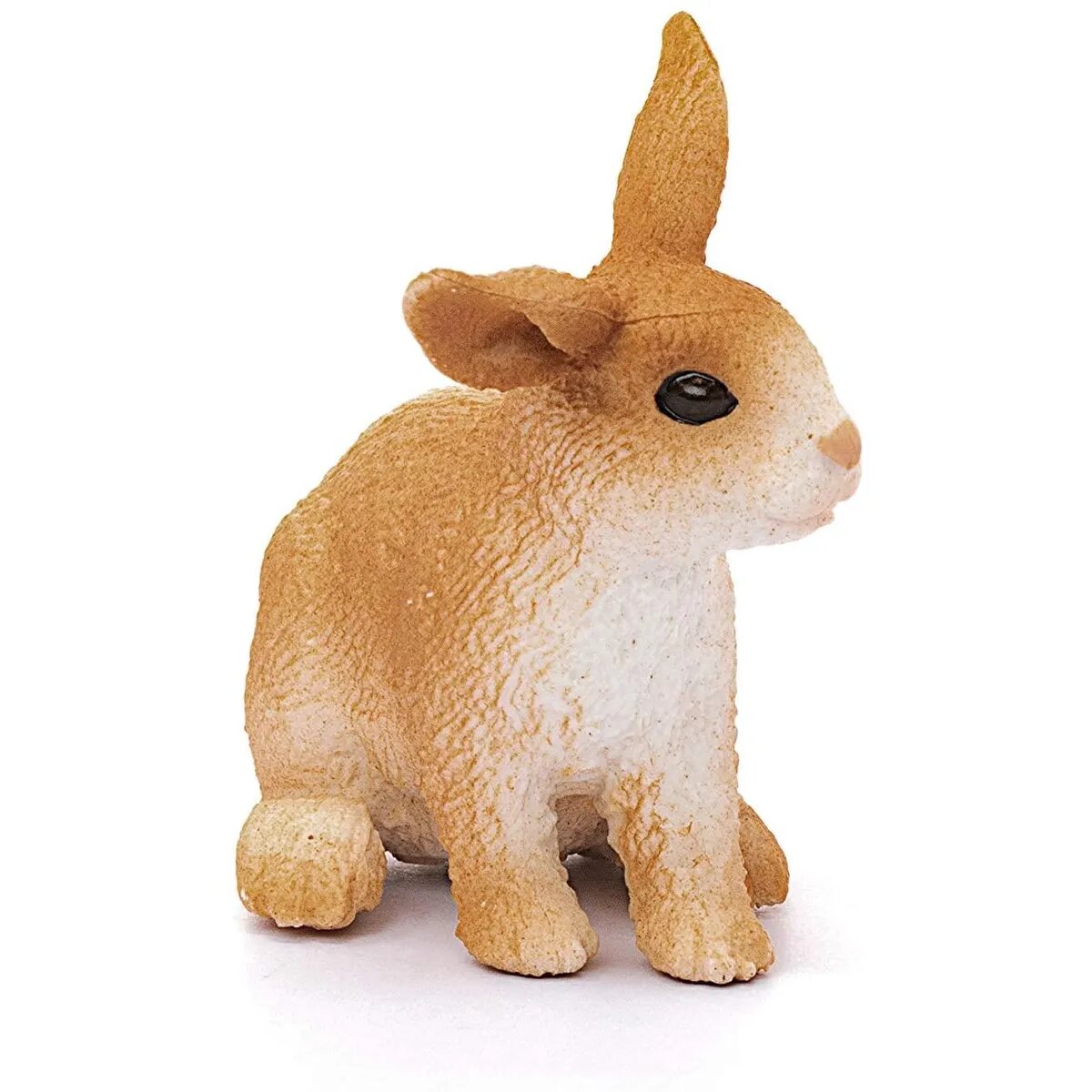 schleich-13827-figur-hase-EF4AF72A2.jpg
