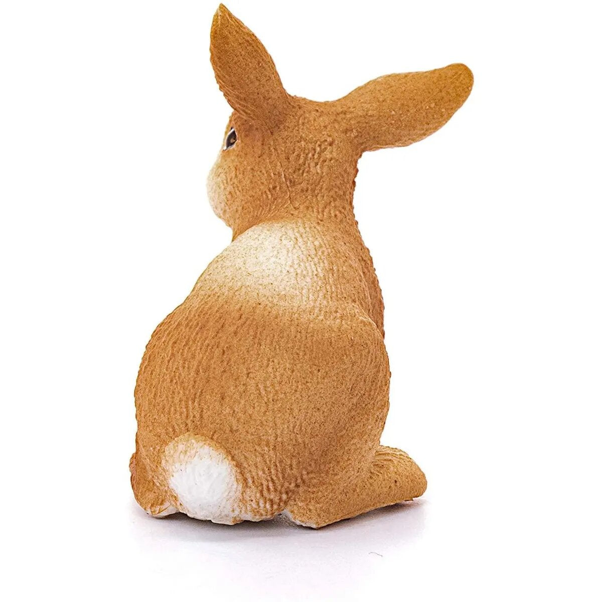 schleich-13827-figur-hase-EF4AF72A3.jpg