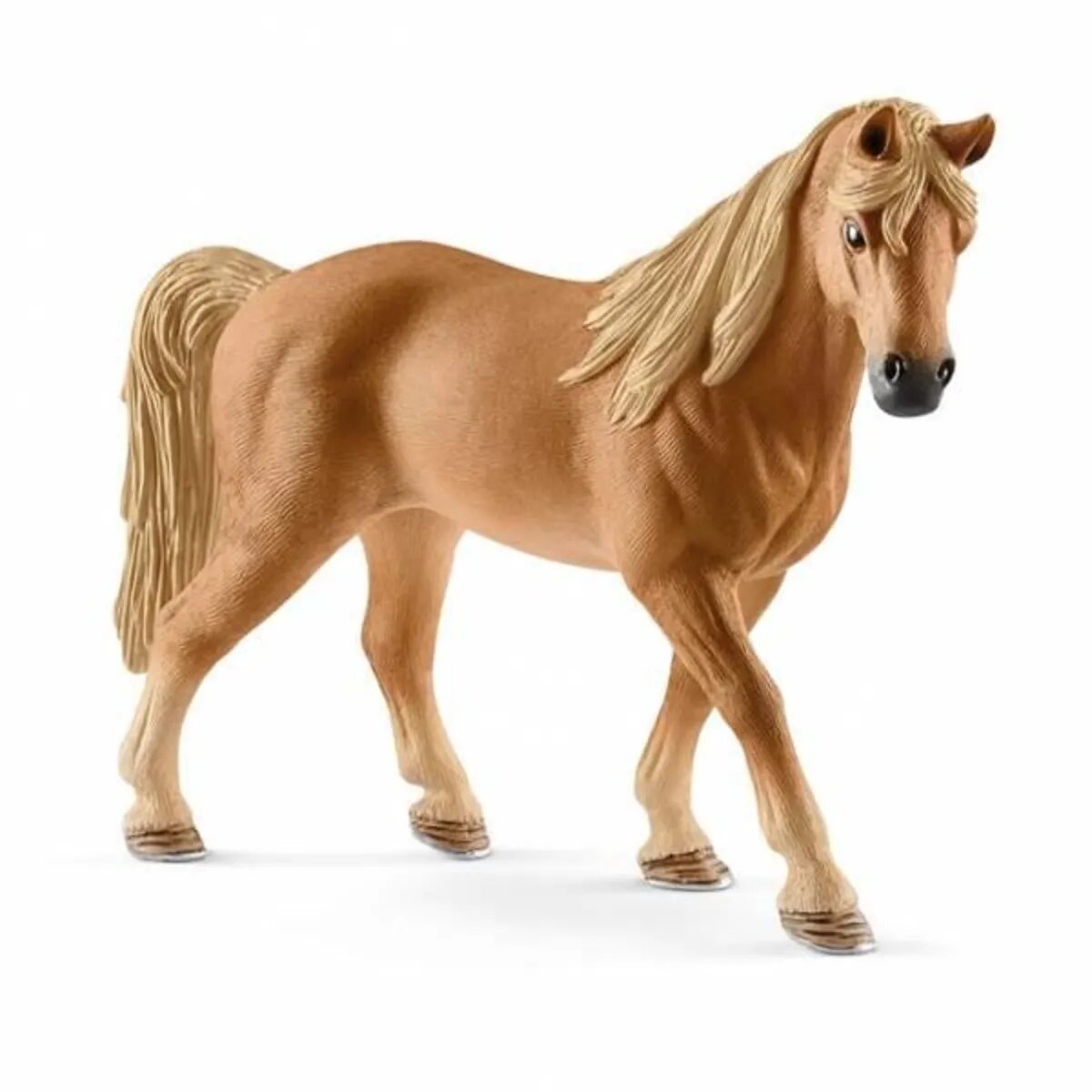 schleich-13833-tennessee-walker-stute-C79B28481.jpg