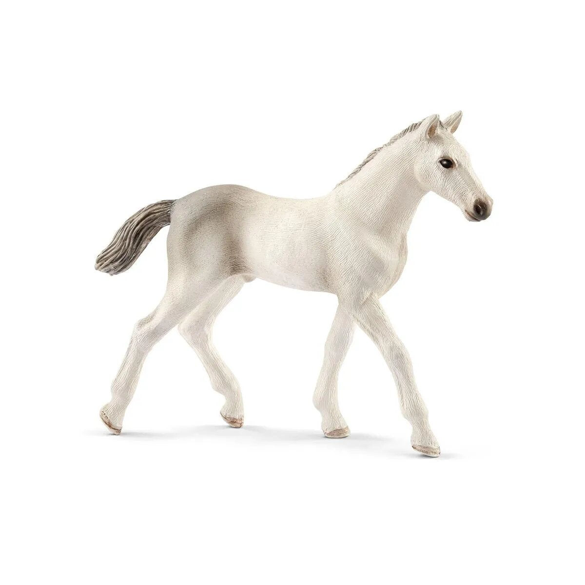 schleich-13860-horse-club-holsteiner-04094D8D1.jpg