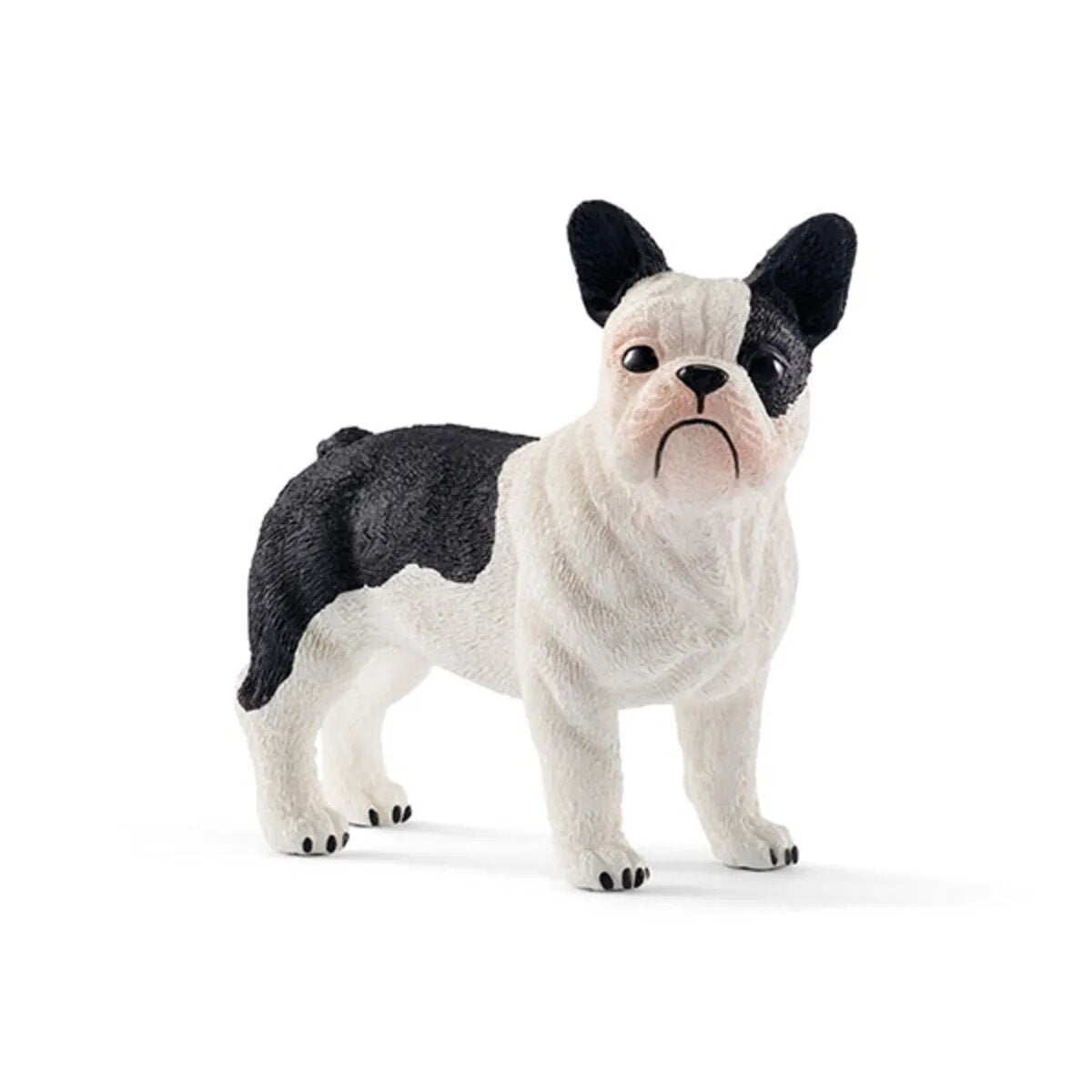 schleich-13877-franzoesische-bulldogge-686D285F1.jpg