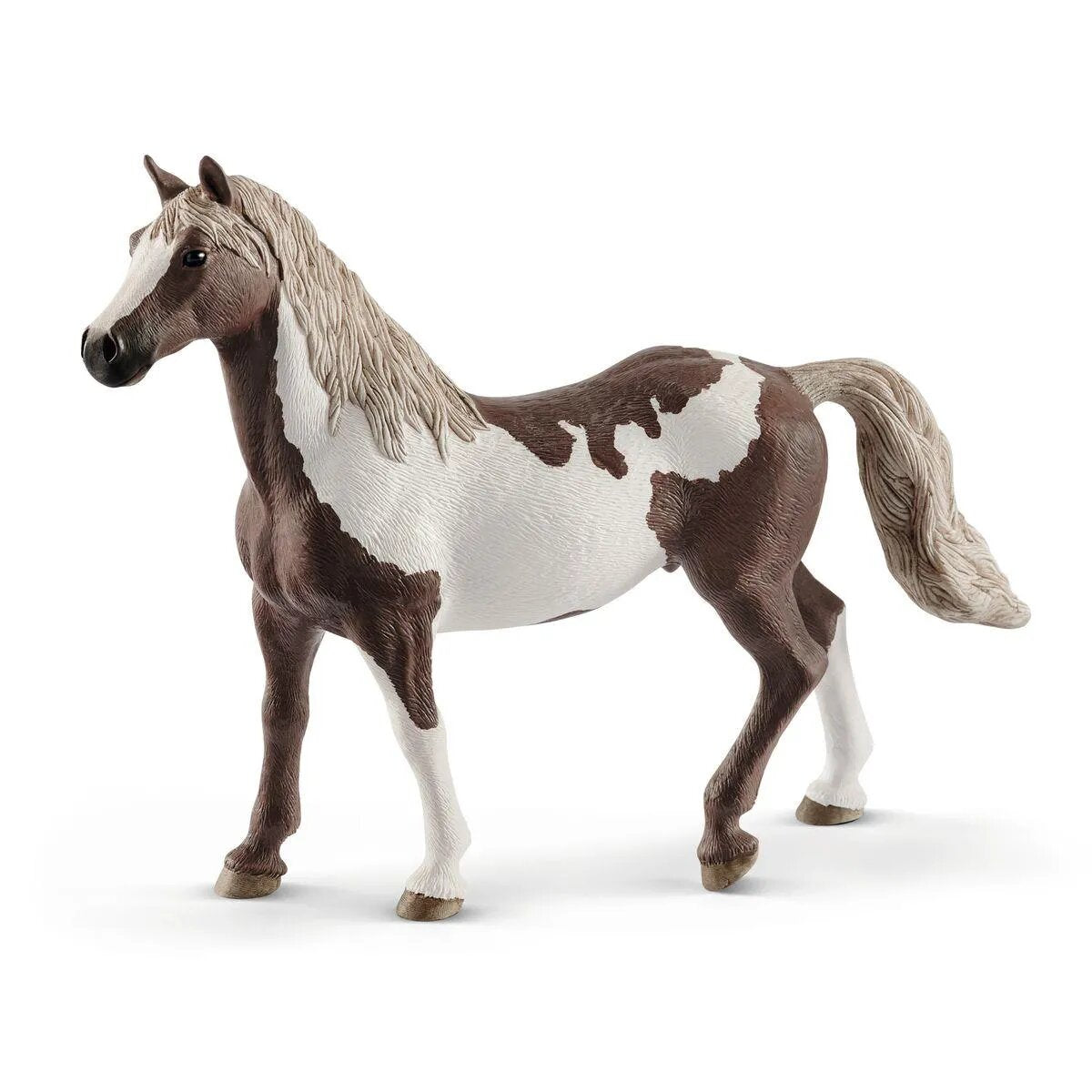 schleich-13885-paint-horse-wallach-0A603D791.jpg
