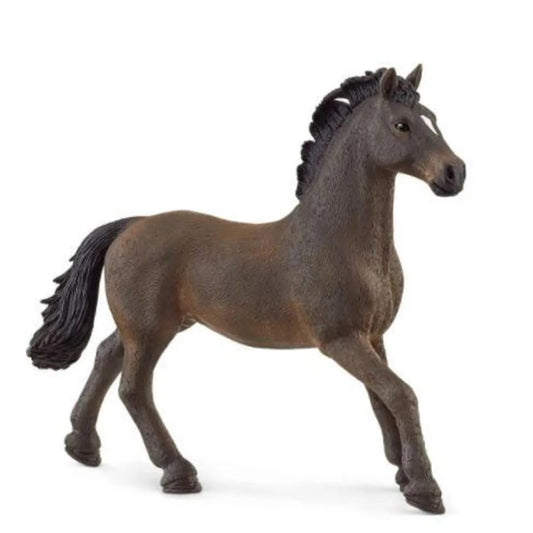Schleich® 13946 Horse Club Oldenburger Hengst