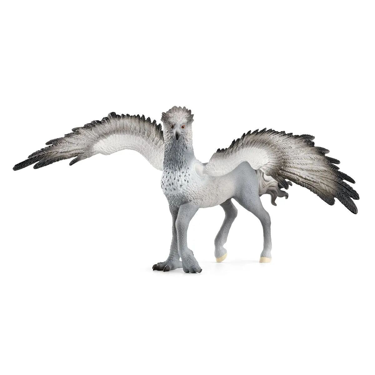 schleich-13988-wizarding-world-harry-80E785522.jpg