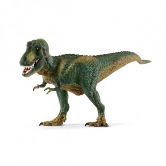 Schleich® 14587 Dinosaurier - Tyrannosaurus Rex