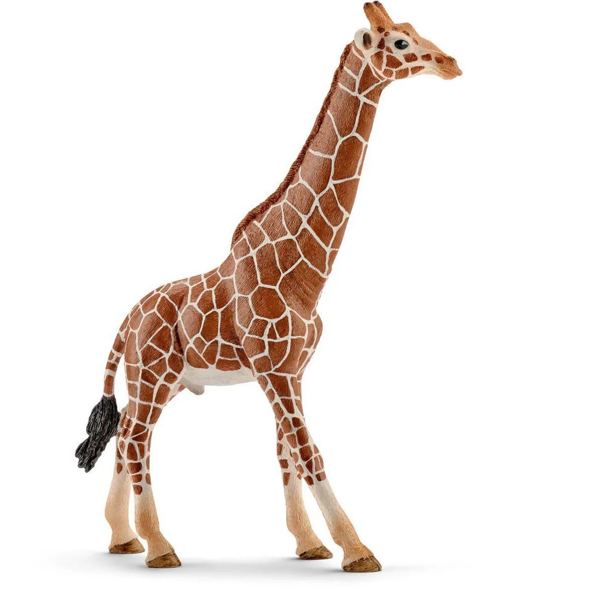 schleich-14749-giraffenbulle-76174FBD1.jpg