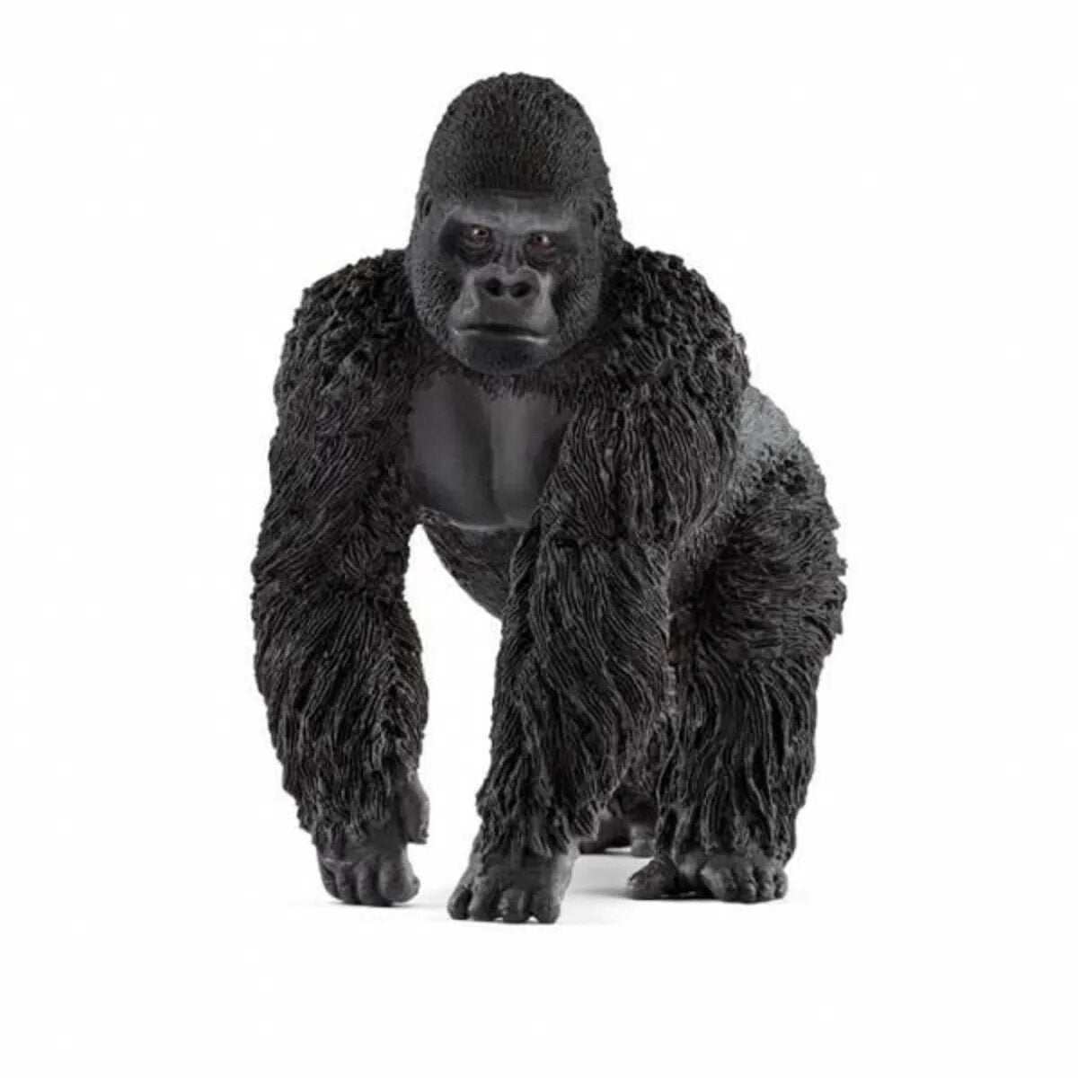 Schleich® 14770 Gorilla