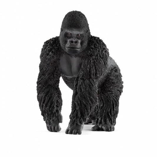 Schleich® 14770 Gorilla