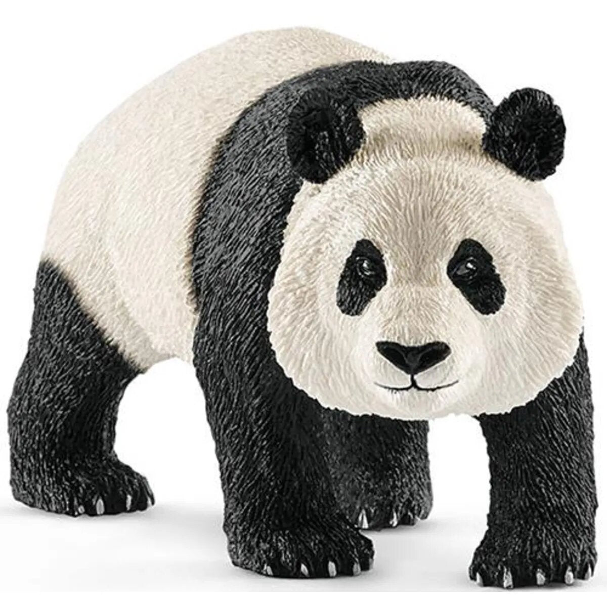 schleich-14772-grosser-panda-5D31CF8F2.jpg