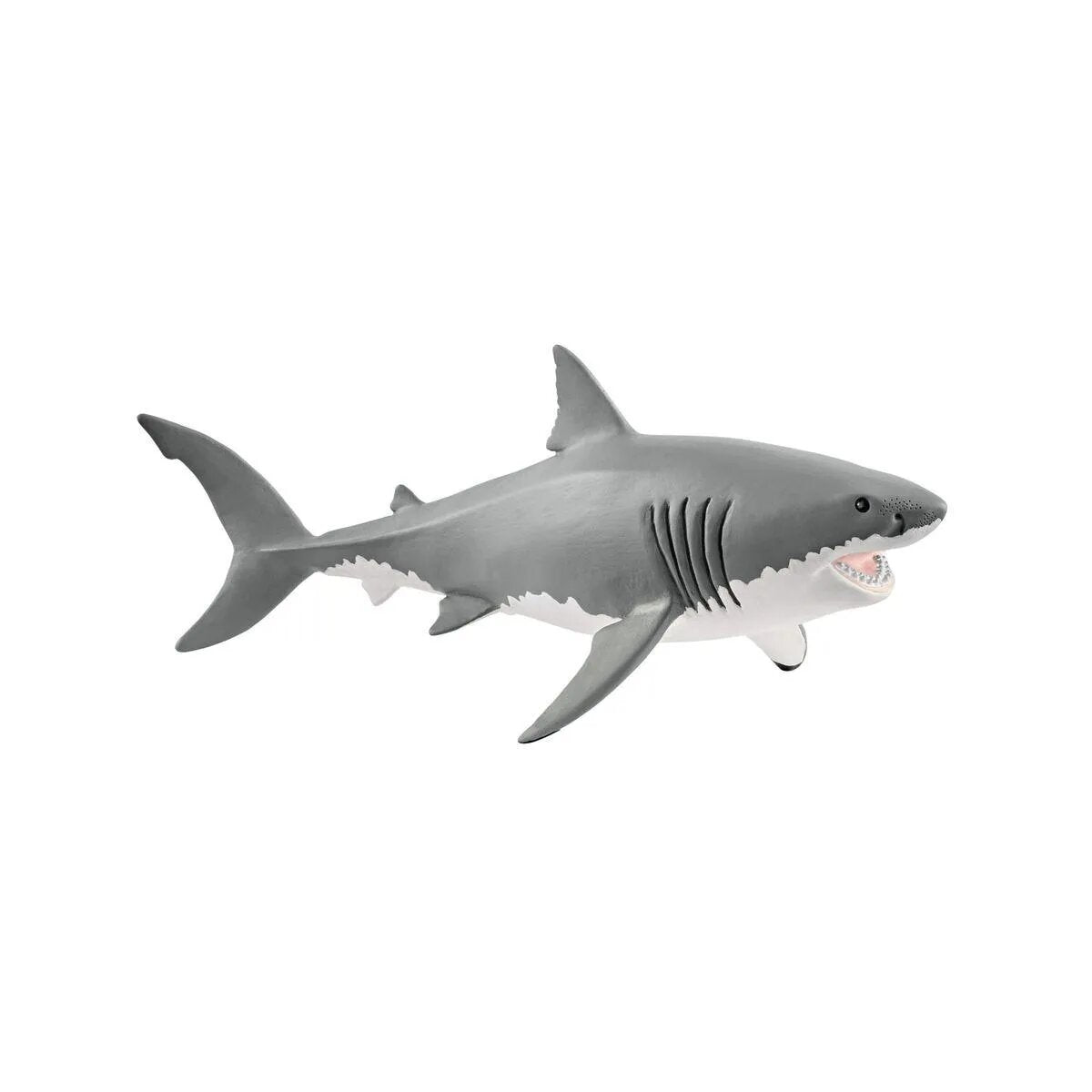 schleich-14809-weisser-hai-C268D0701.jpg