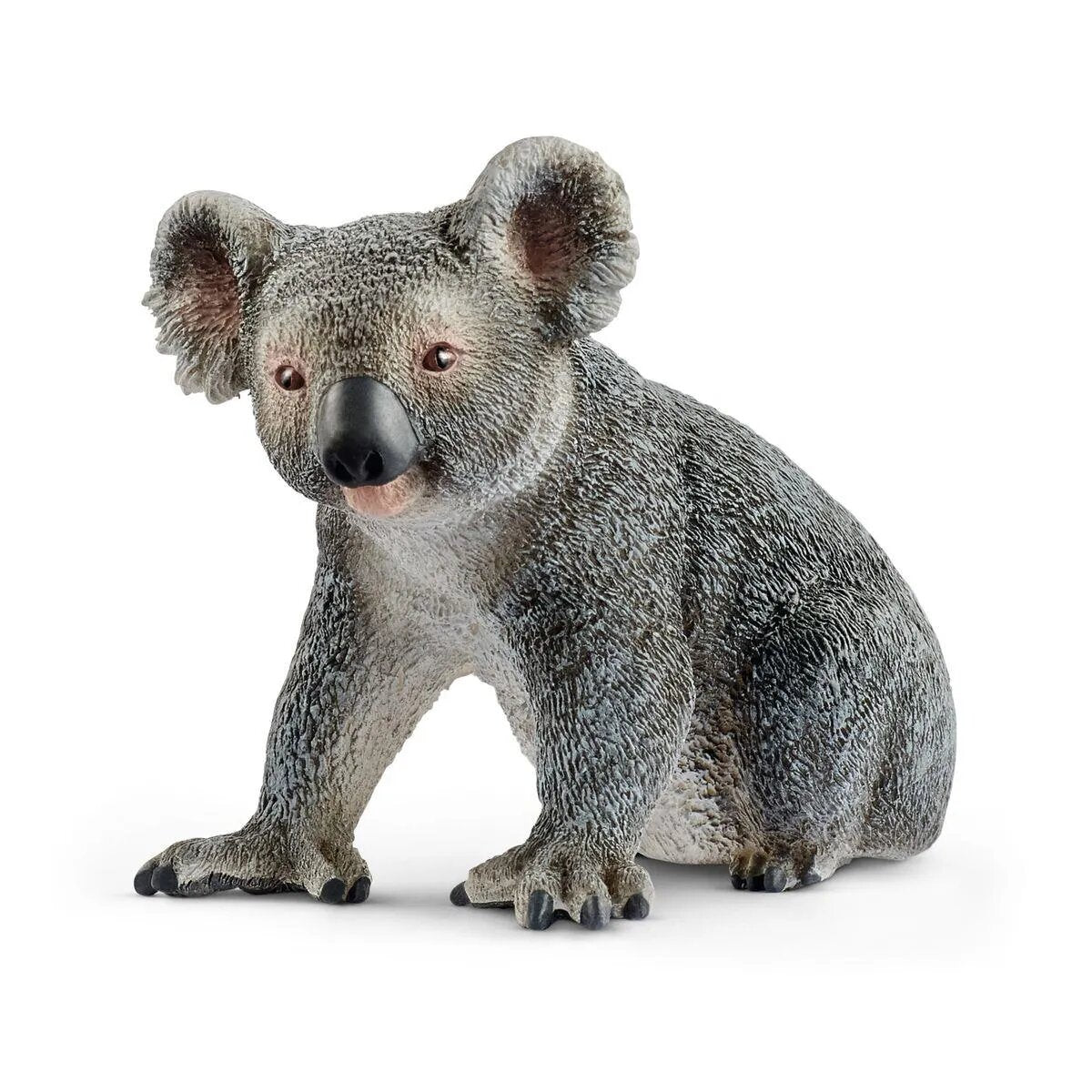schleich-14815-koalabaer-785380C51.jpg