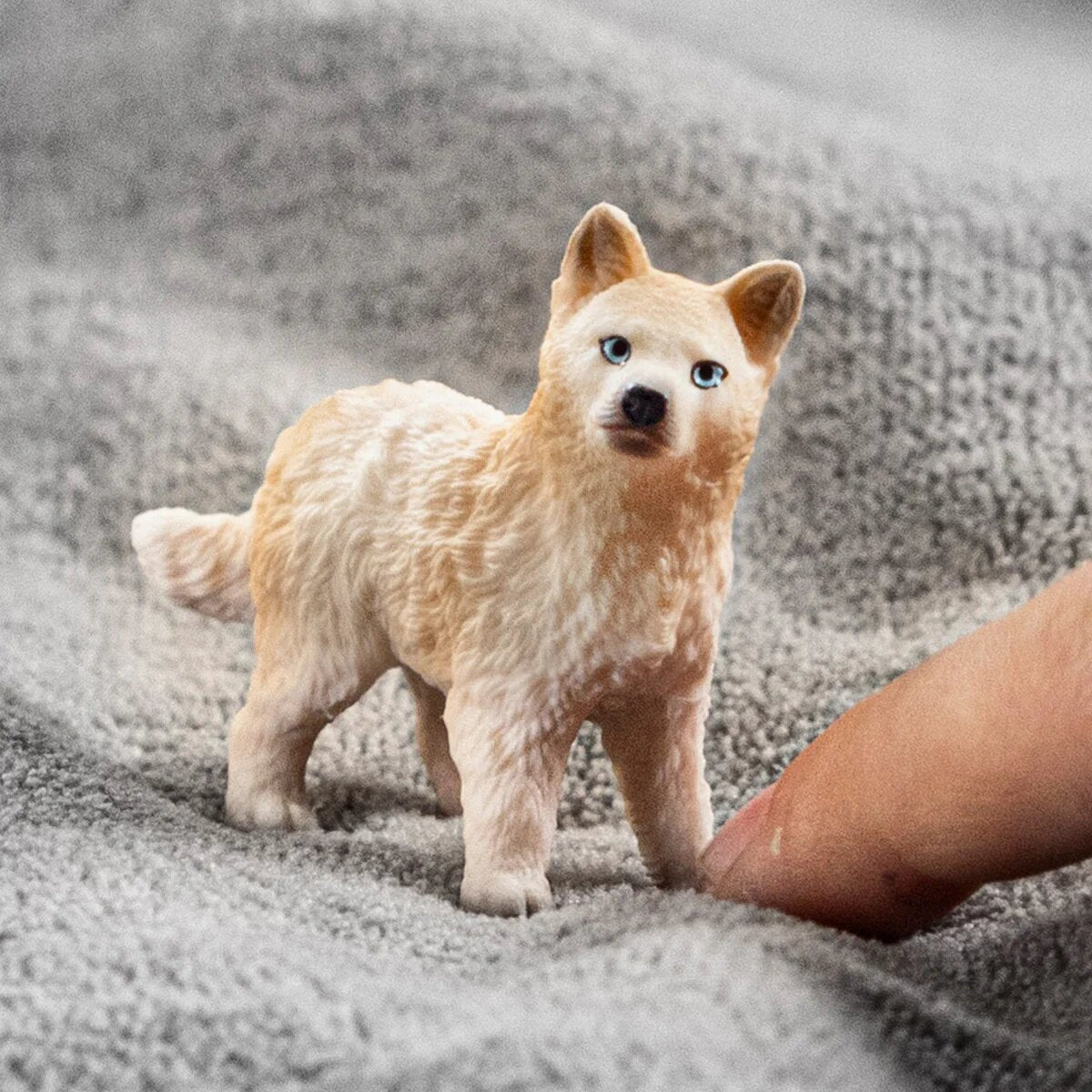 schleich-14881-wild-life-polarwolf-5314B3E42.jpg