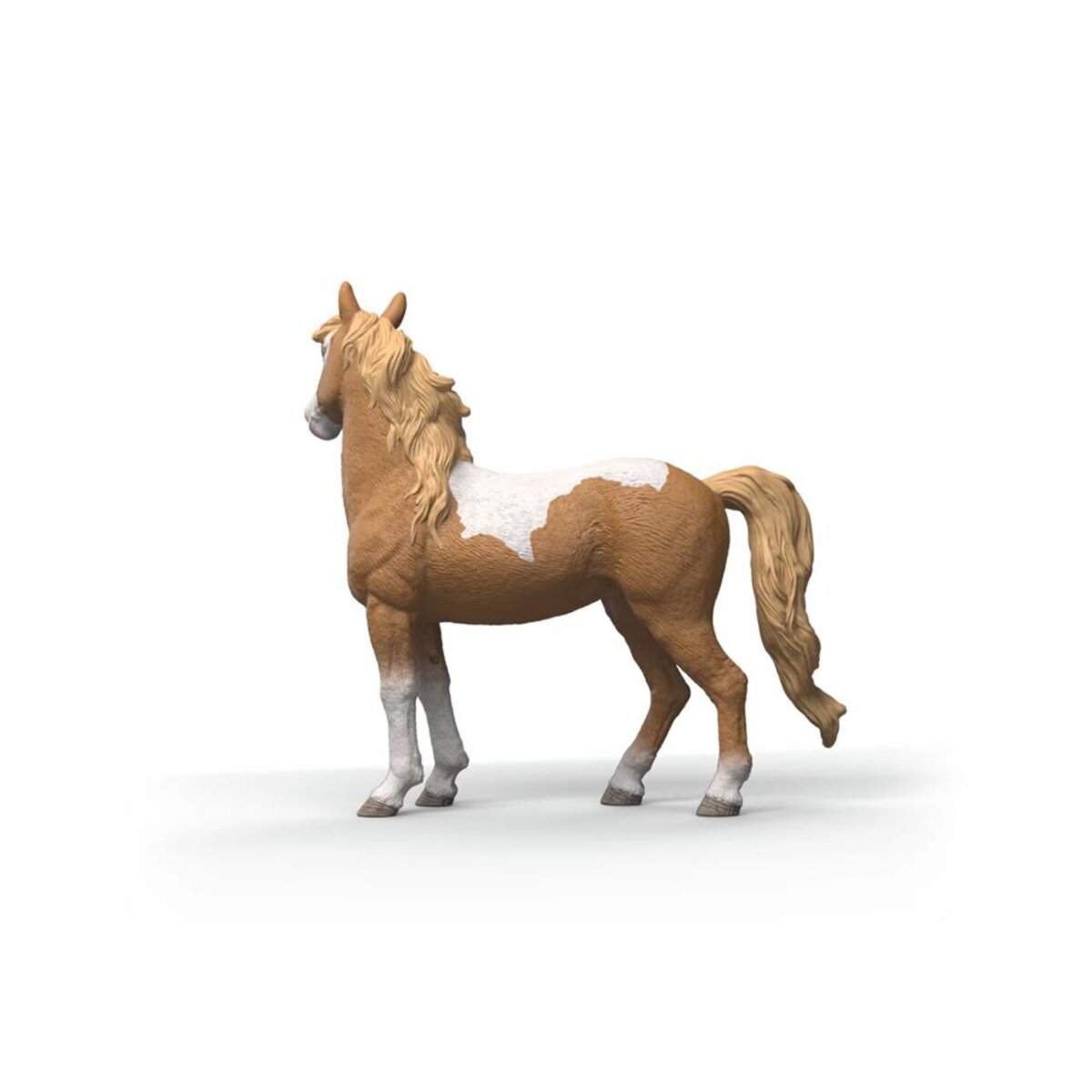 schleich-14920-mustang-stute-7FF50B5C2.jpg