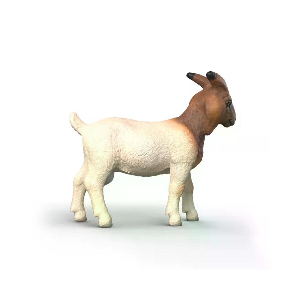 schleich-14929-burenziege-497944712.jpg