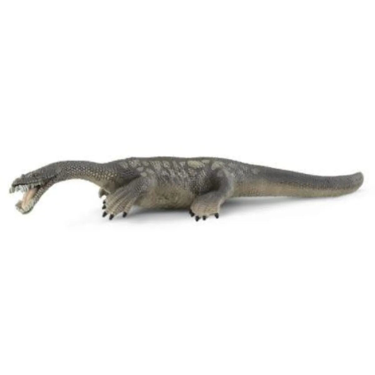 schleich-15031-dinosaurs-nothosaurus-34815D121.jpg