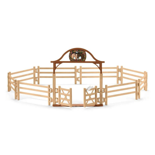 schleich-42434-horse-club-pferdekoppel-FEC7D4641.jpg