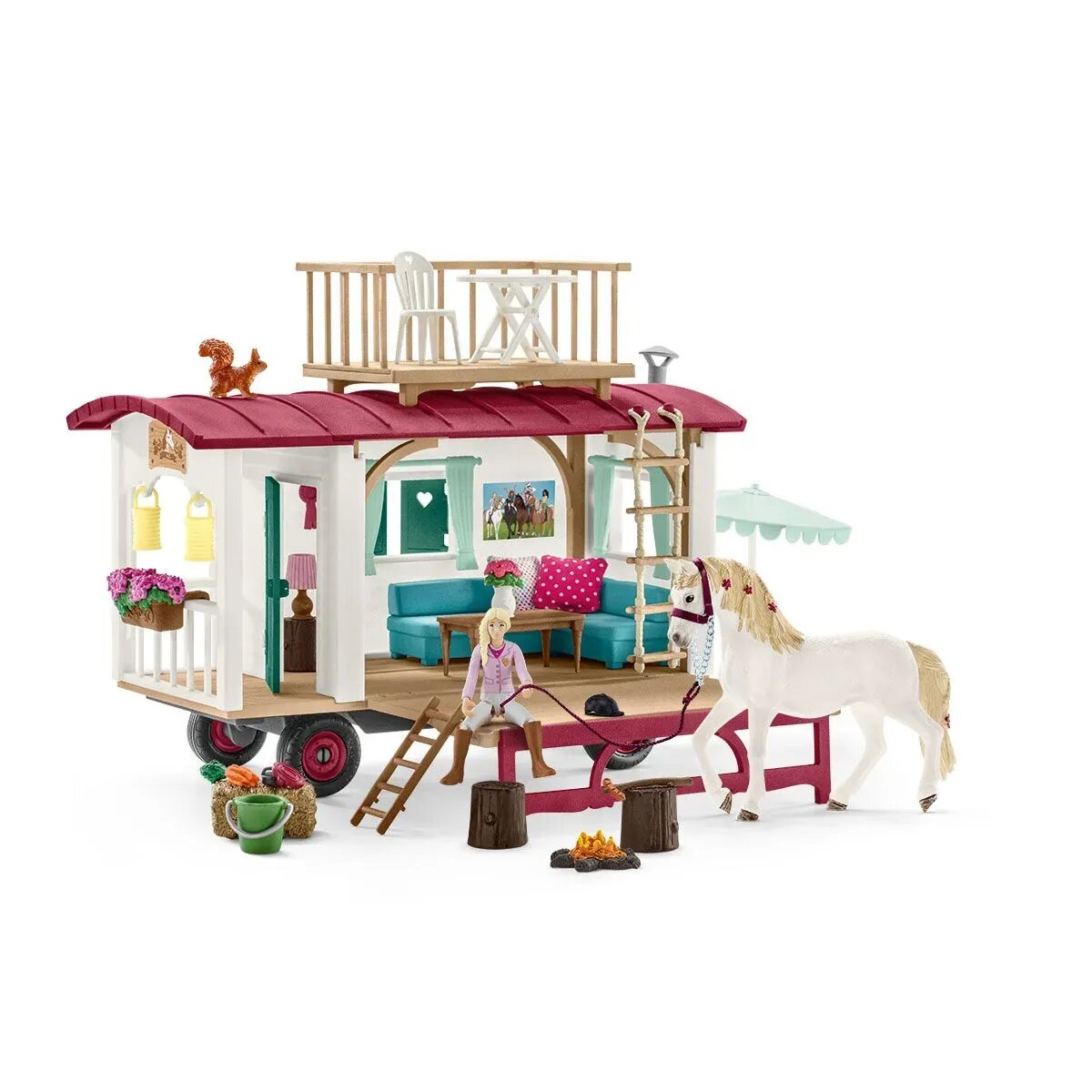 schleich-42593-horse-club-wohnwagen-C097F4501.jpg