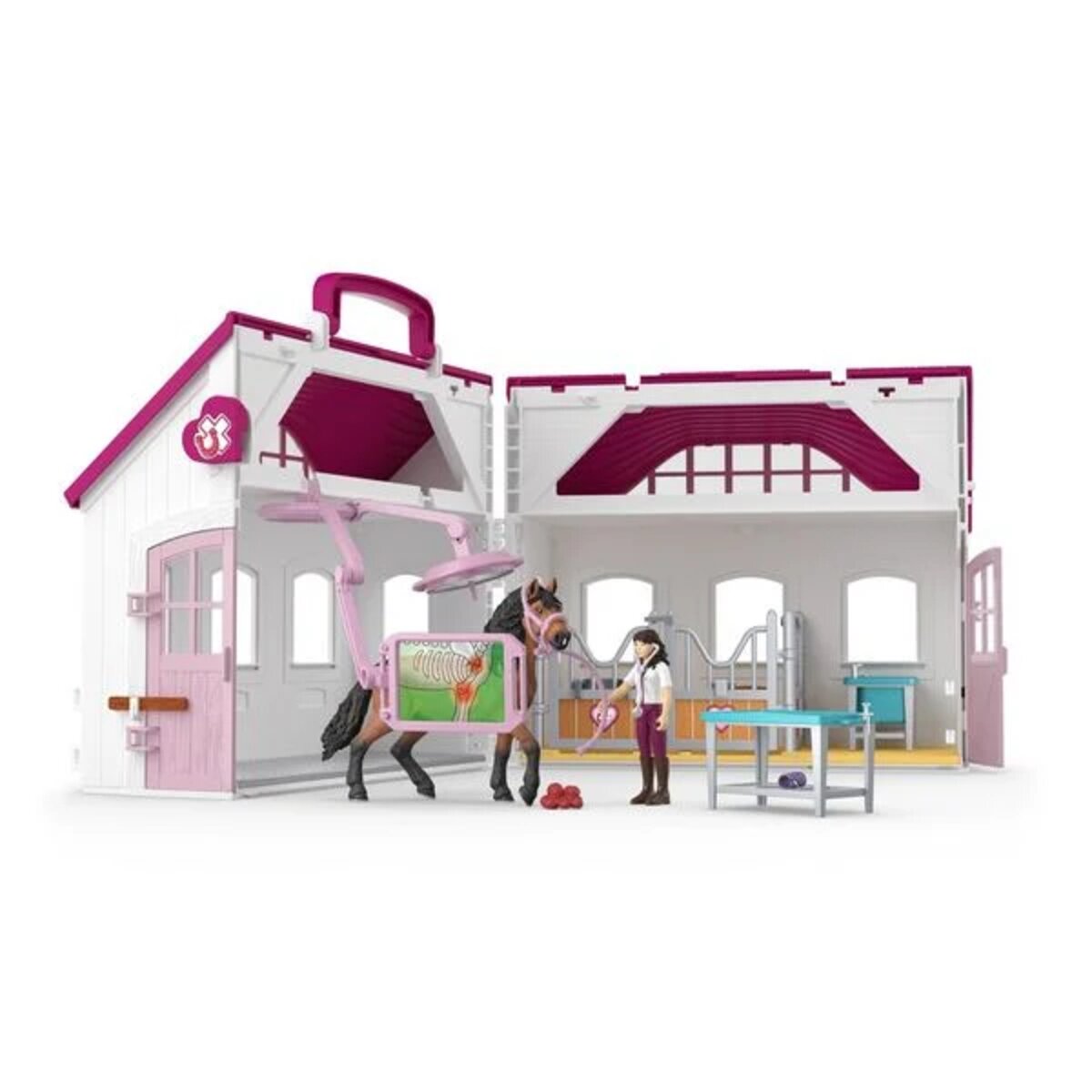 schleich-42787-pferdeklinik-heilende-hufe-BD298B1E1.jpg
