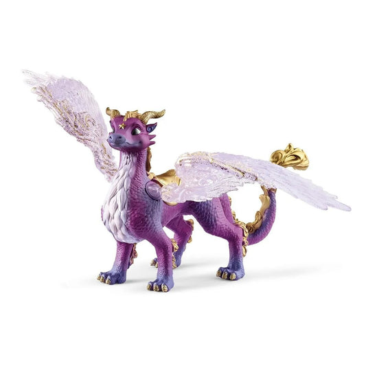 schleich® BAYALA® 70762 Nachthimmeldrache