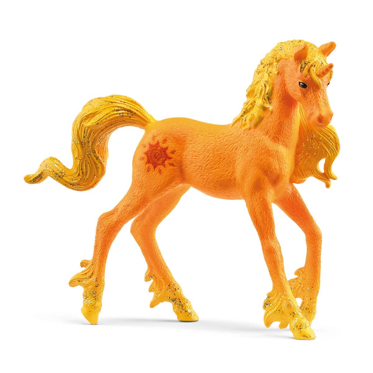 schleich-70796-bayala-sammeleinhorn-sunny-DE6B55621.jpg