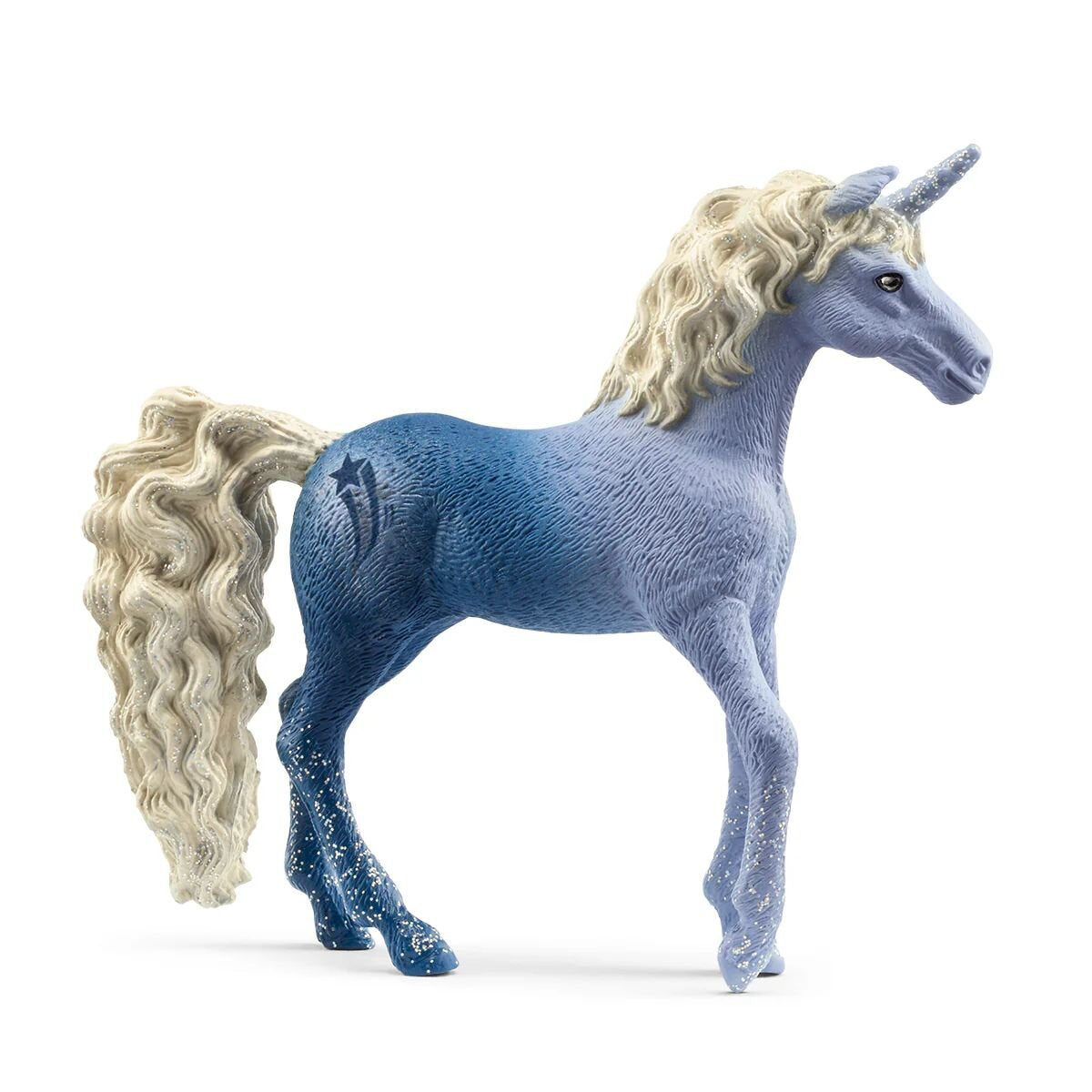 schleich-70797-sammeleinhorn-sternschnuppe-DE6BCB301.jpg