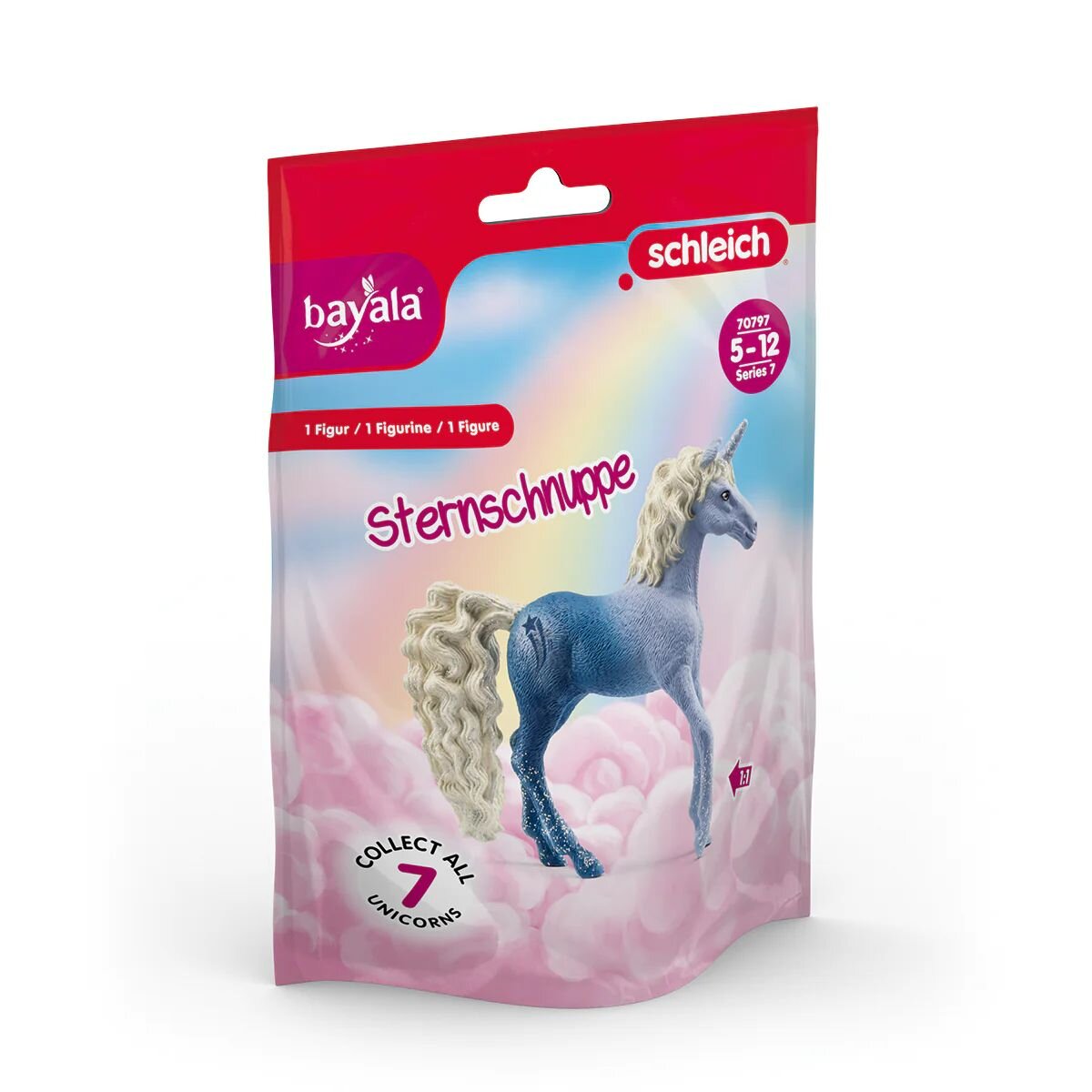 schleich-70797-sammeleinhorn-sternschnuppe-DE6BCB302.jpg
