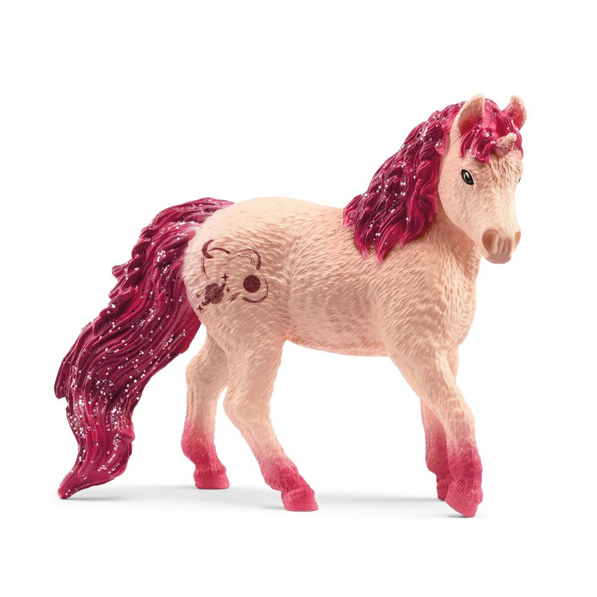 schleich-70801-bayala-sammeleinhorn-planetea-4F26085D1.jpg