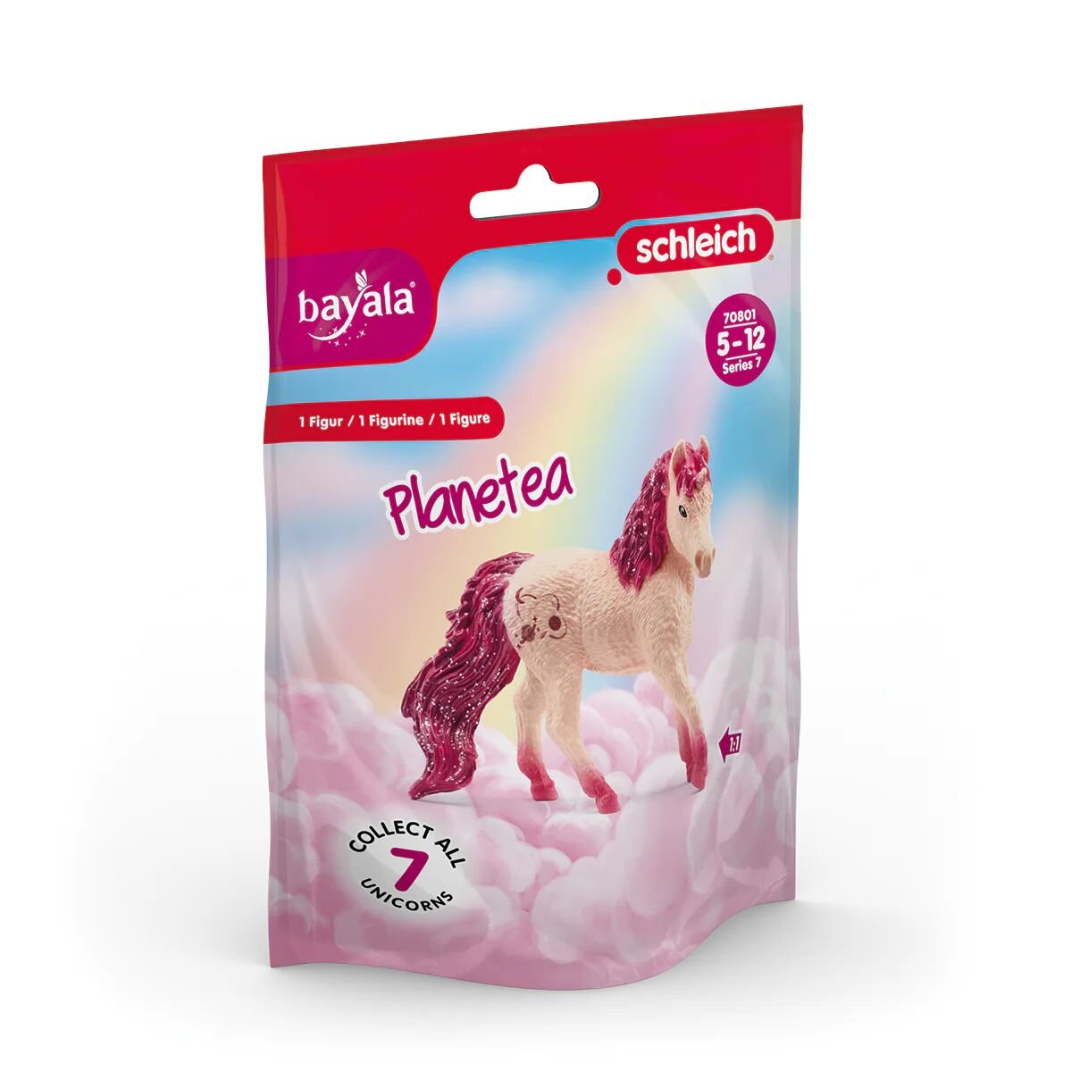 schleich-70801-bayala-sammeleinhorn-planetea-4F26085D2.jpg