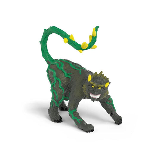 schleich-70835-dschungelschimpanse-B5F2BBE71.jpg