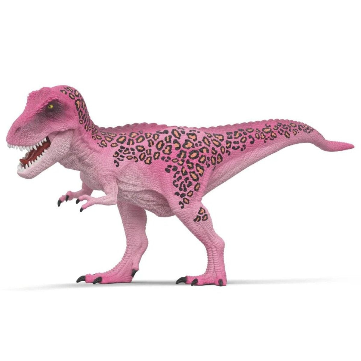schleich-72272-pink-t-rex-B98267251.jpg