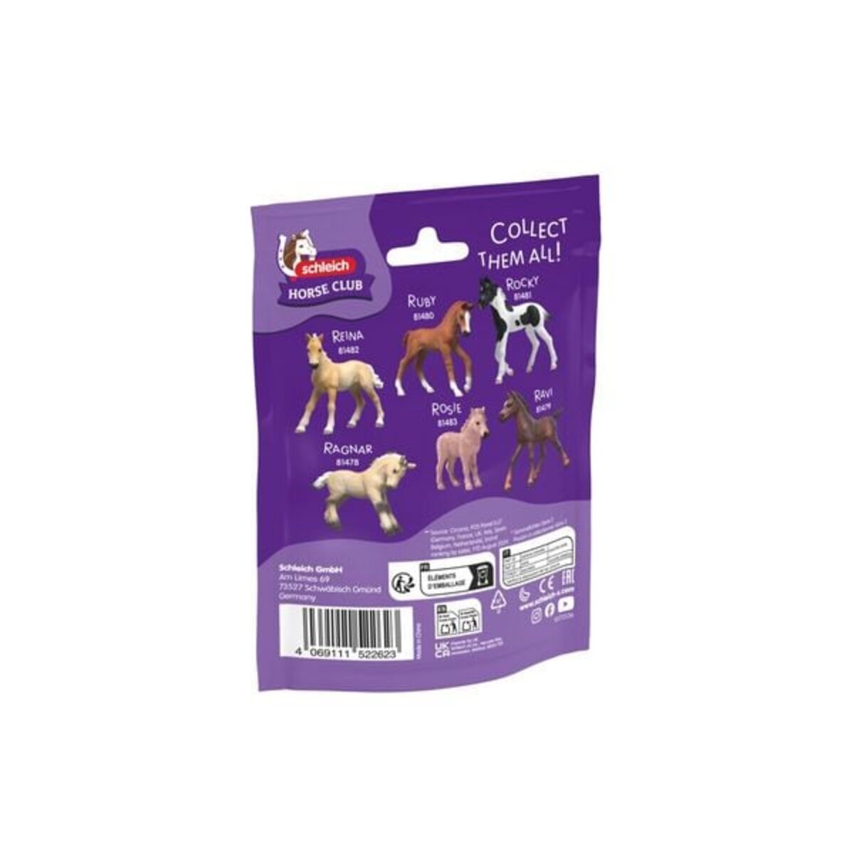 schleich-81484-sammelfohlen-rusty-9AA7D1192.jpg