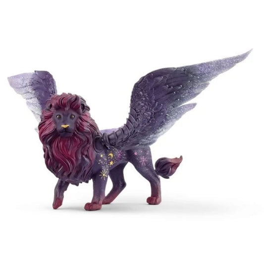schleich® BAYALA 70837 Mondlöwe