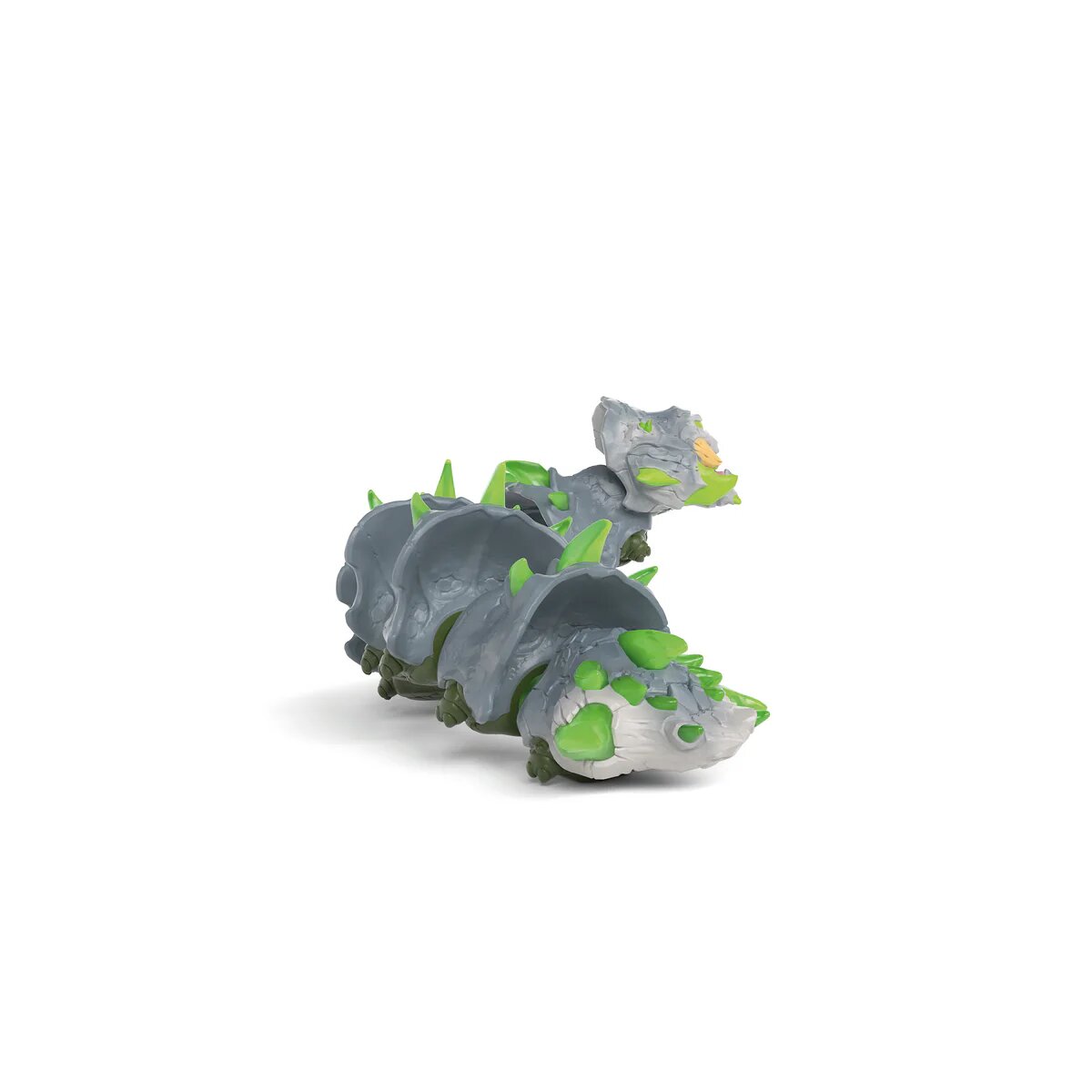 schleich-eldrador-creatures-steinwurm-2655-EF6D119A2.jpg