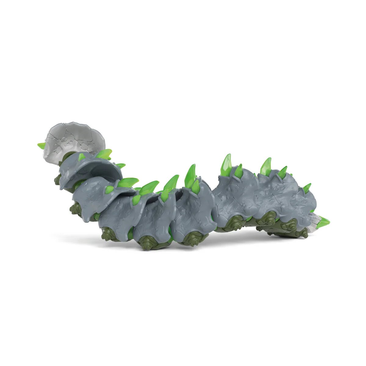 schleich-eldrador-creatures-steinwurm-2655-EF6D119A3.jpg