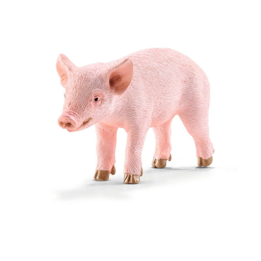 schleich® FARM WORLD 17062 Ferkel