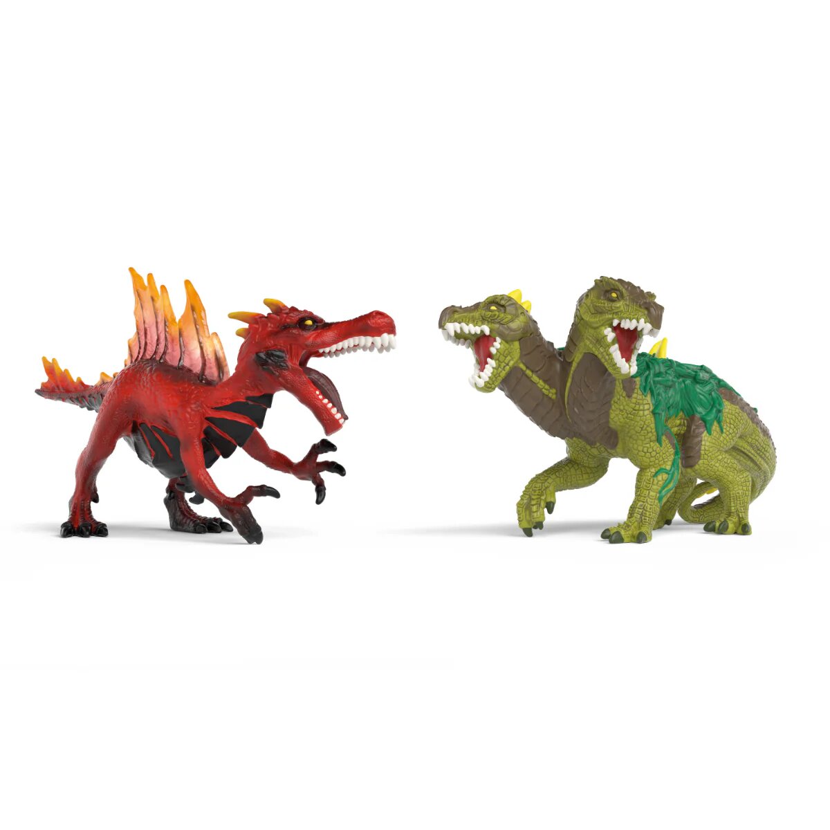 schleich-feuersaurier-gegen-dschungelechse-305-4C9208301.jpg