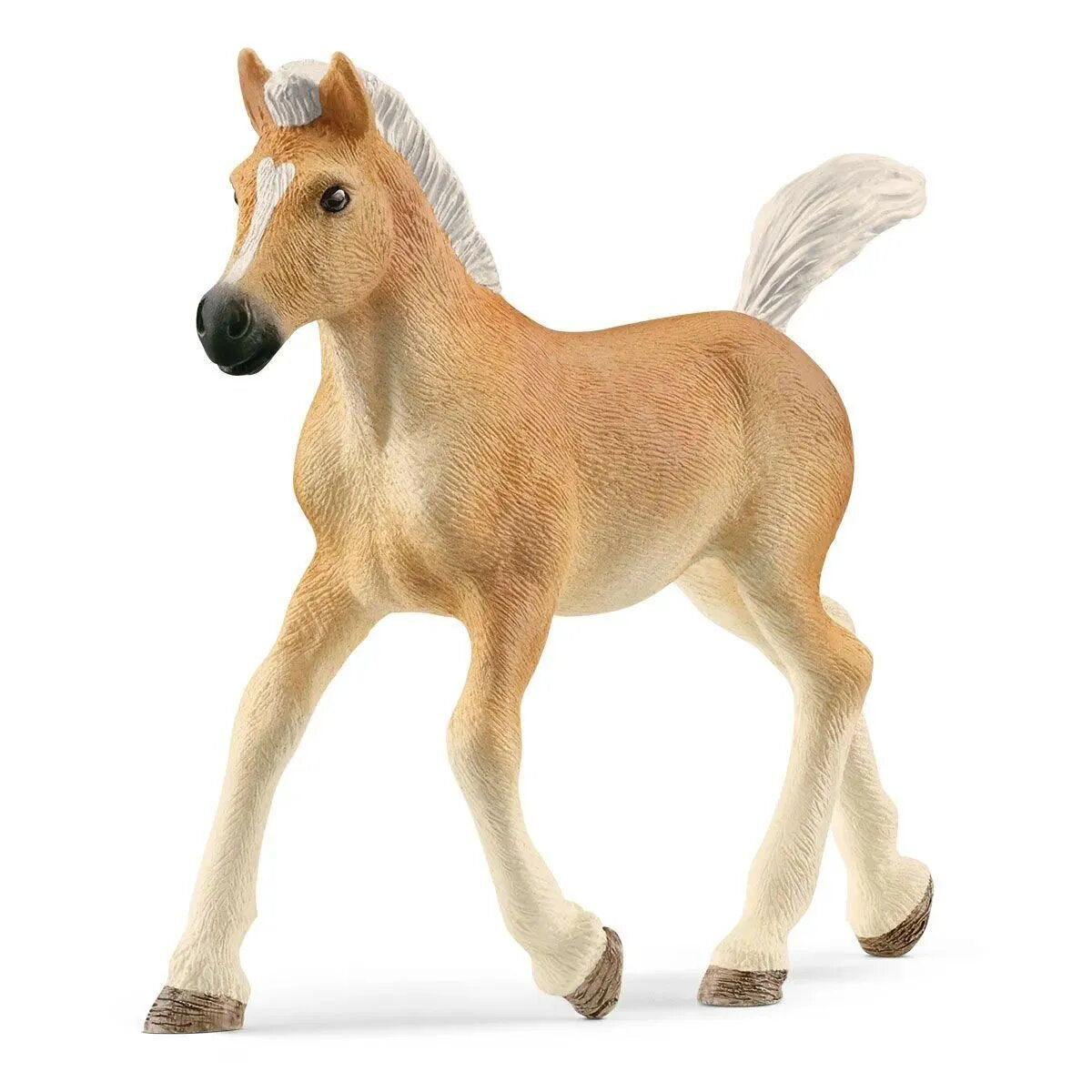 schleich-haflinger-fohlen-7cm-0055FF001.jpg