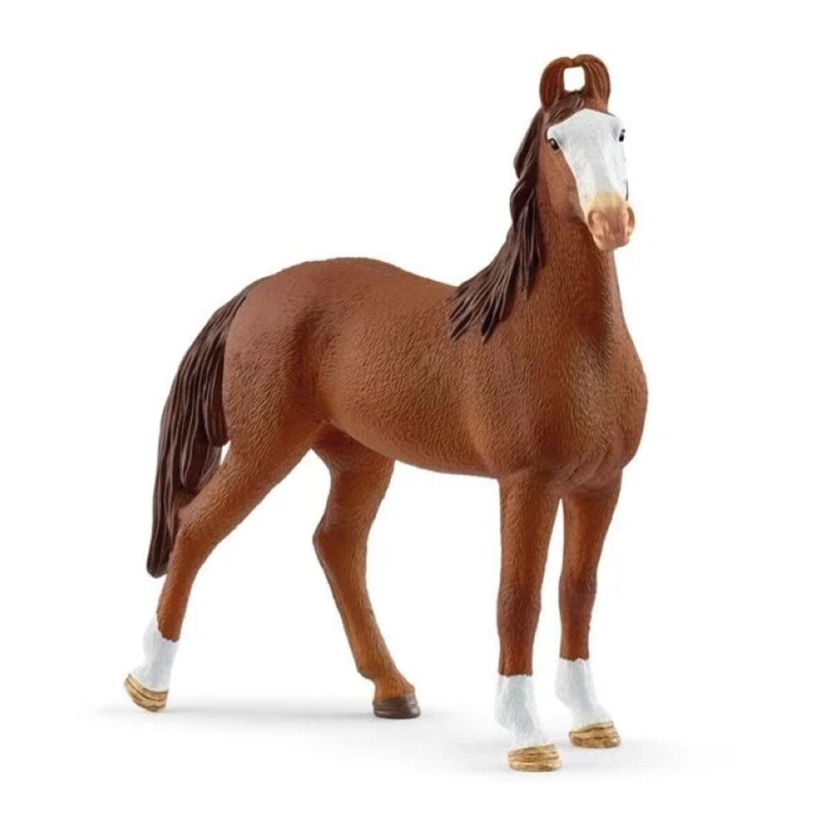 schleich® HORSE CLUB 14897 Marwari Stute