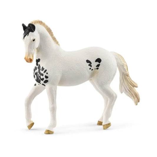 schleich® HORSE CLUB 14898 Marvari Hengst