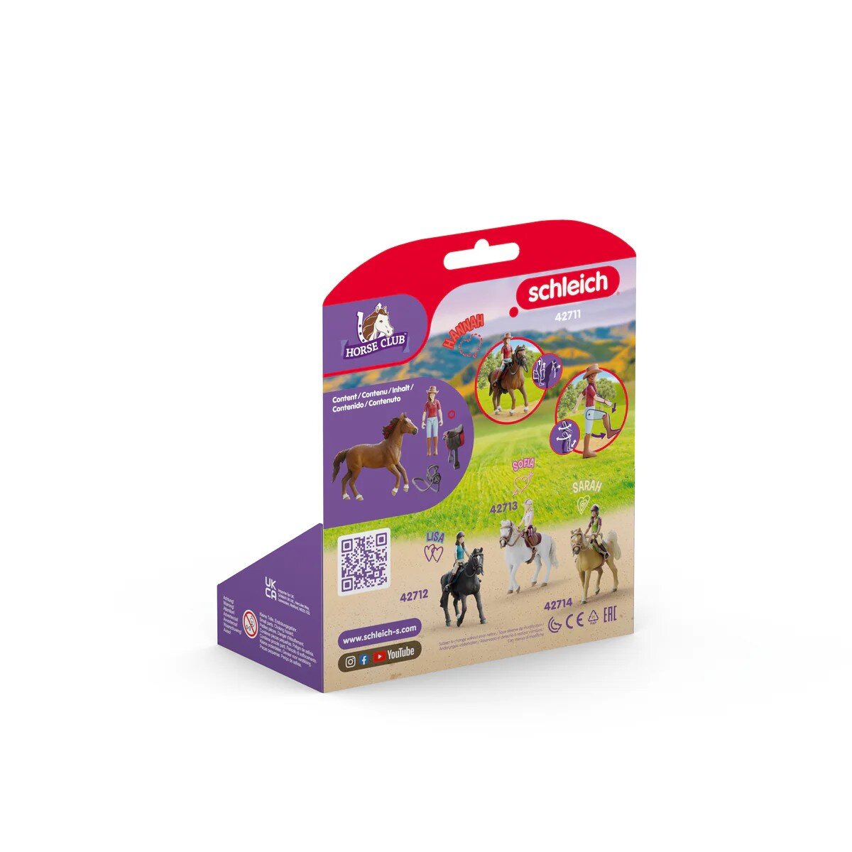 schleich-horse-club-42711-hannah-488DD32F4.jpg